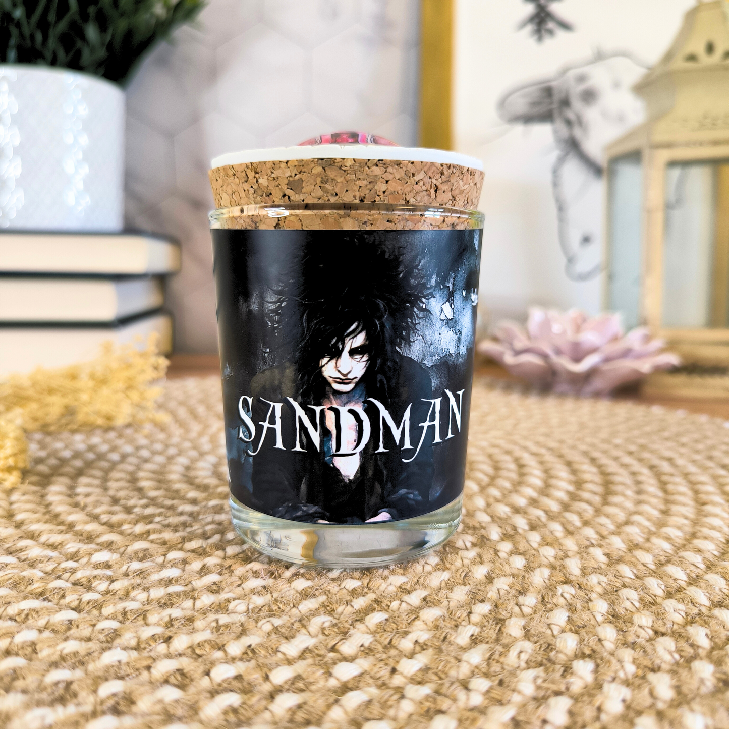 Sandman