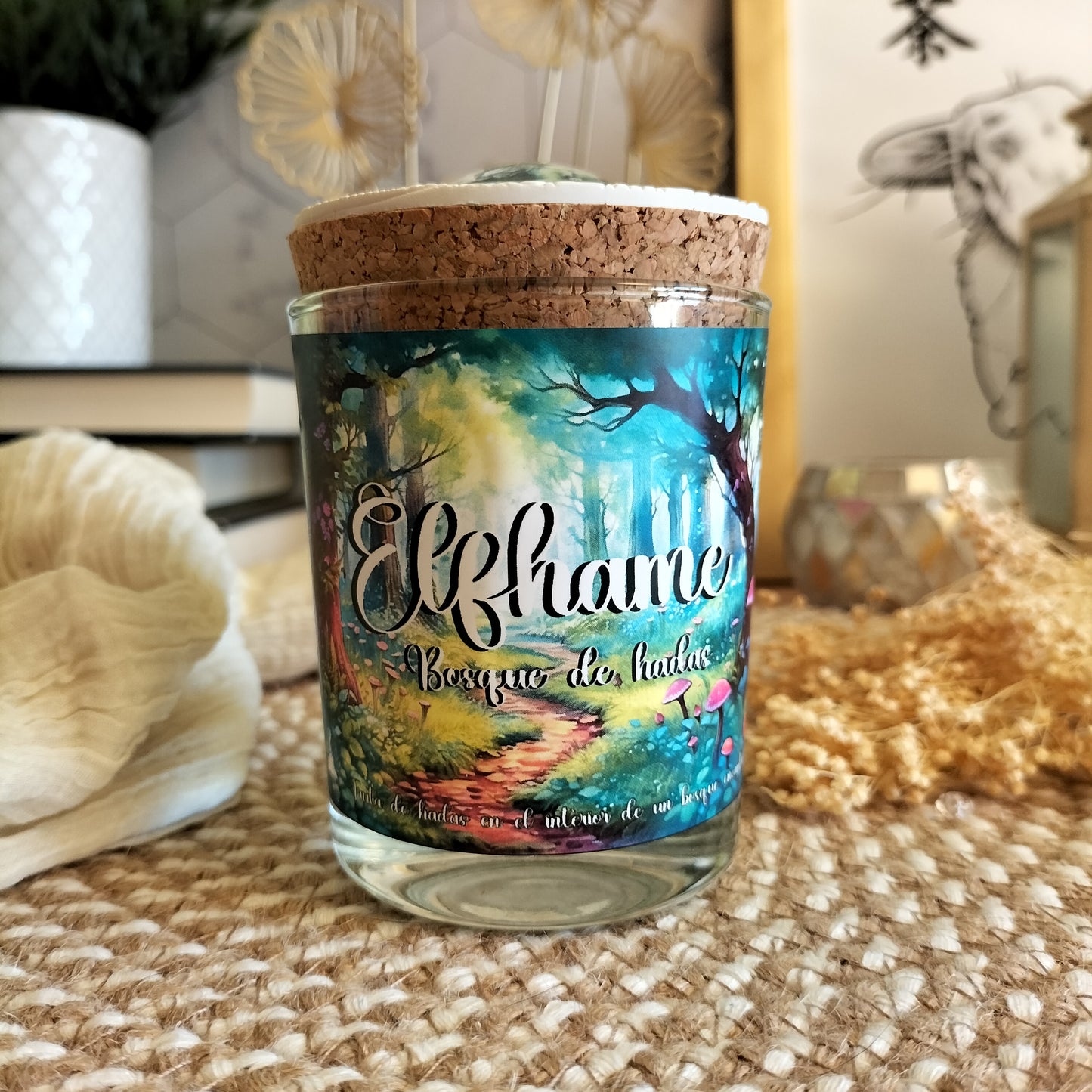 Elfhame