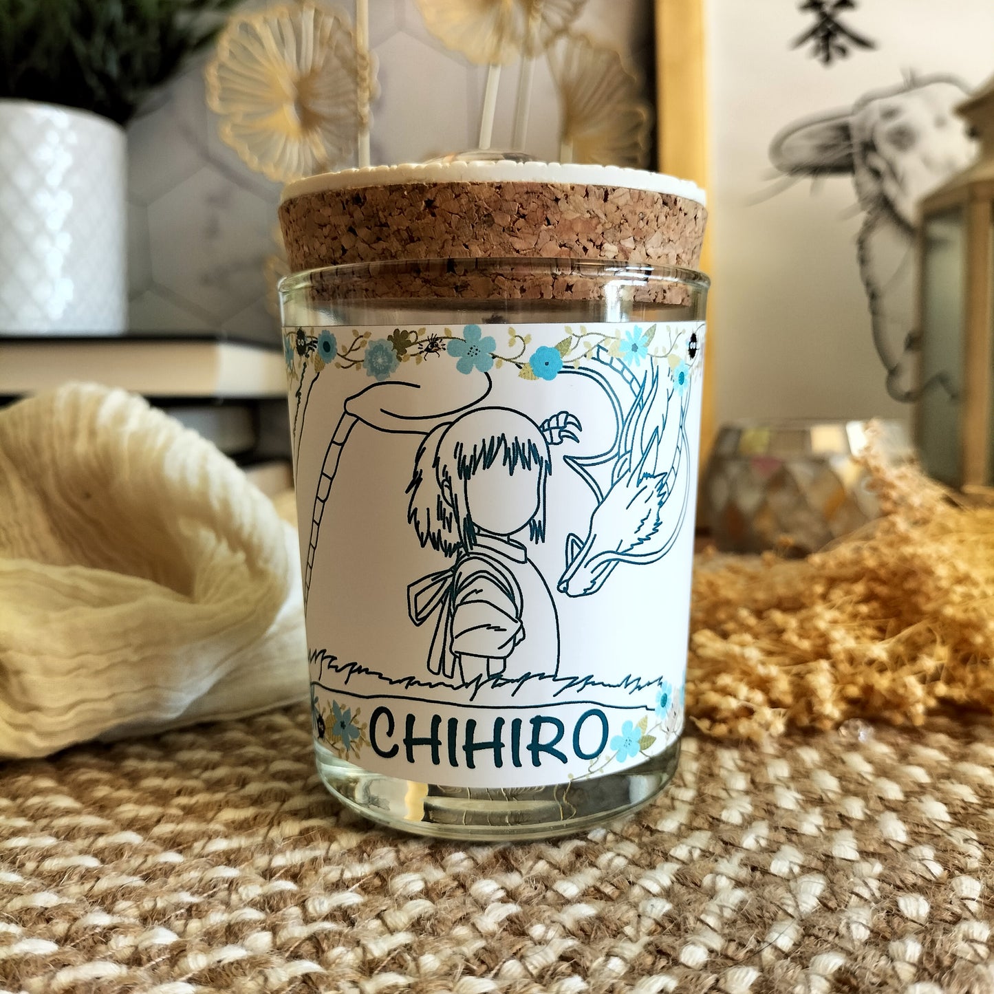 Chihiro