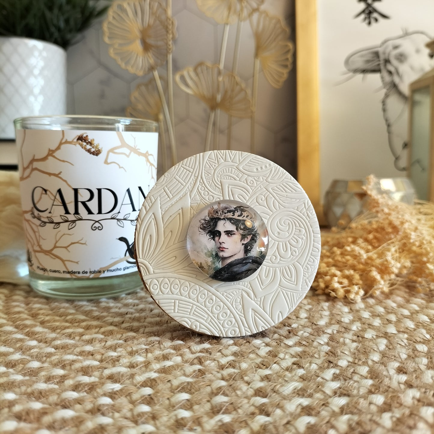 Cardan