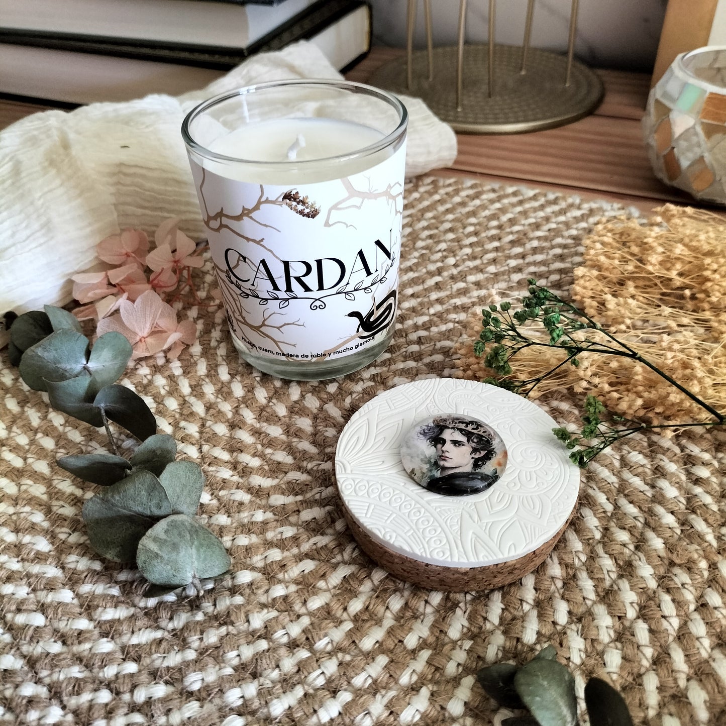 Cardan