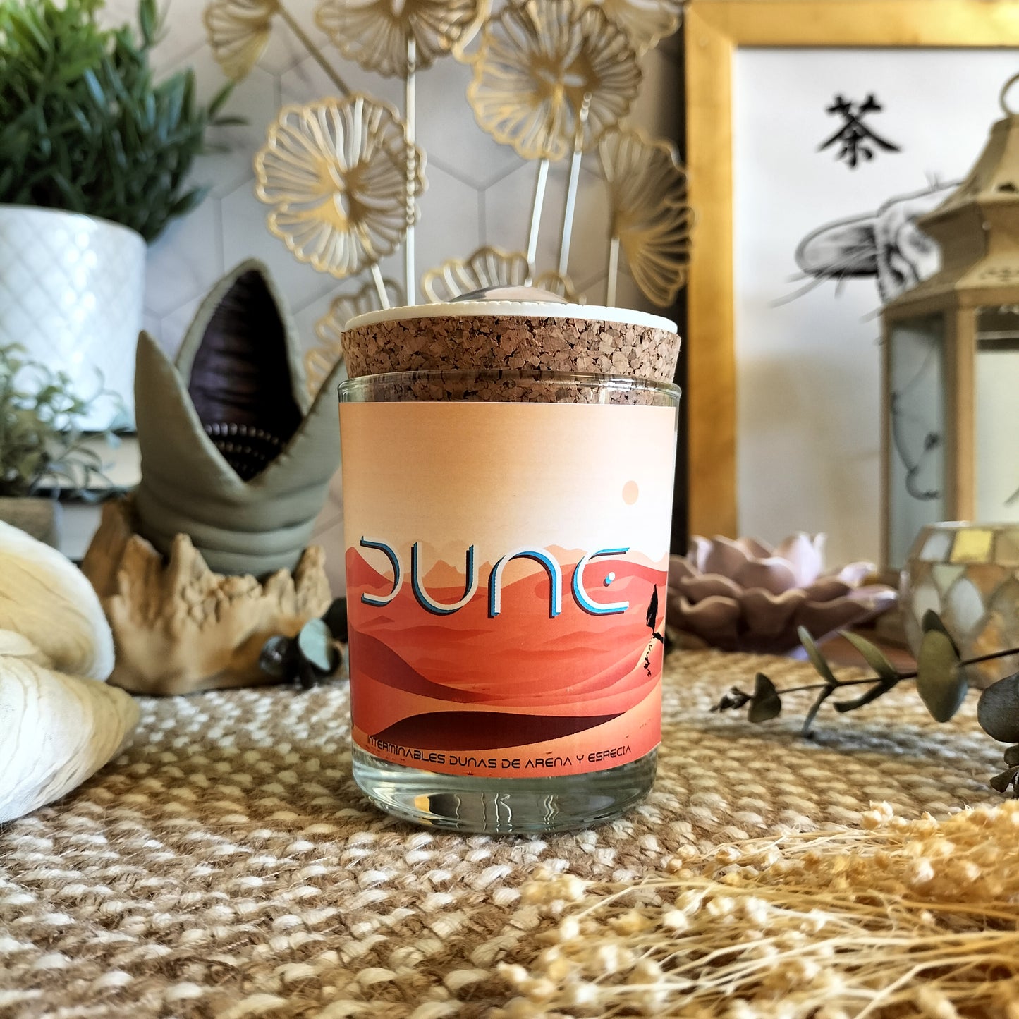 Dune