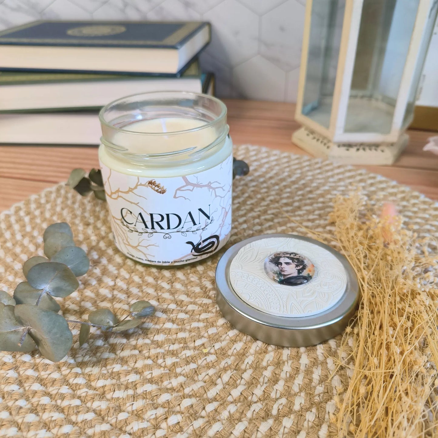 Cardan