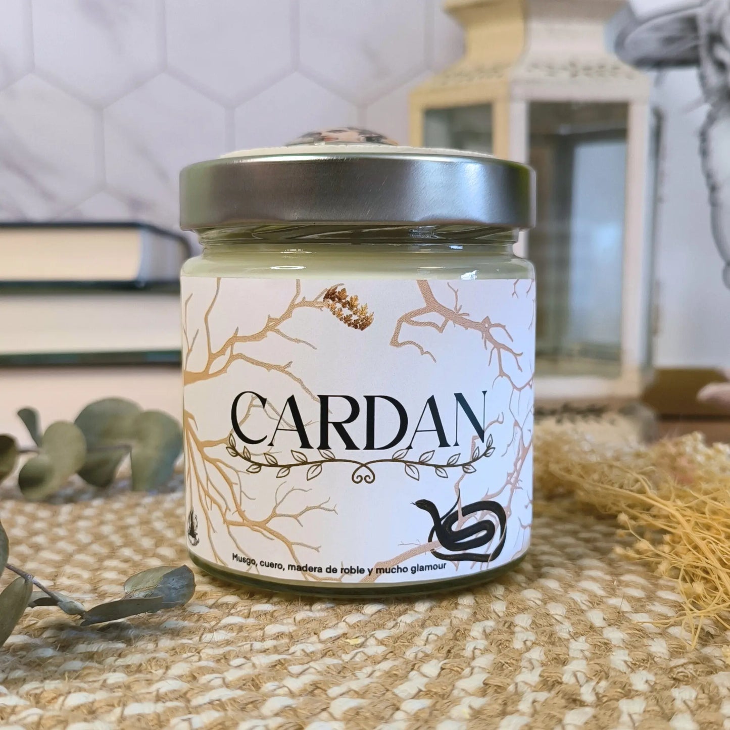 Cardan