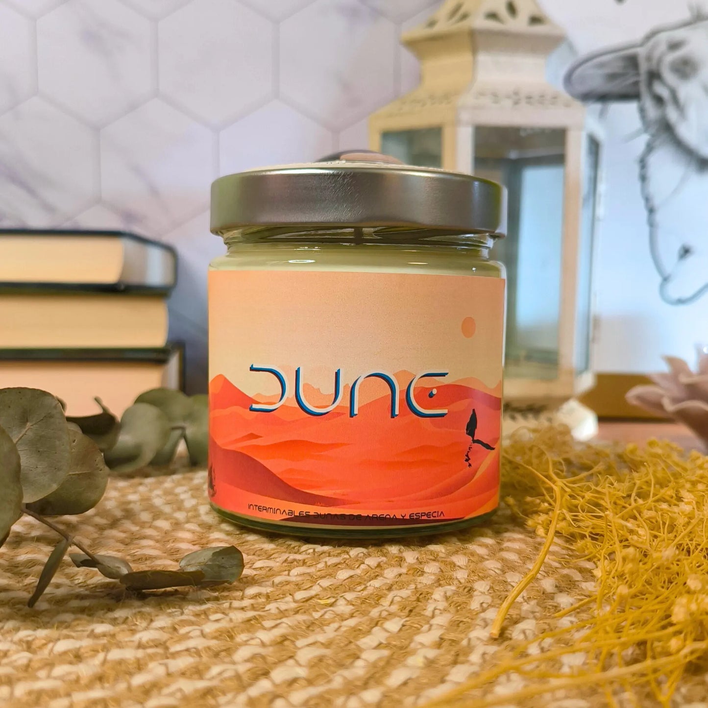 Dune