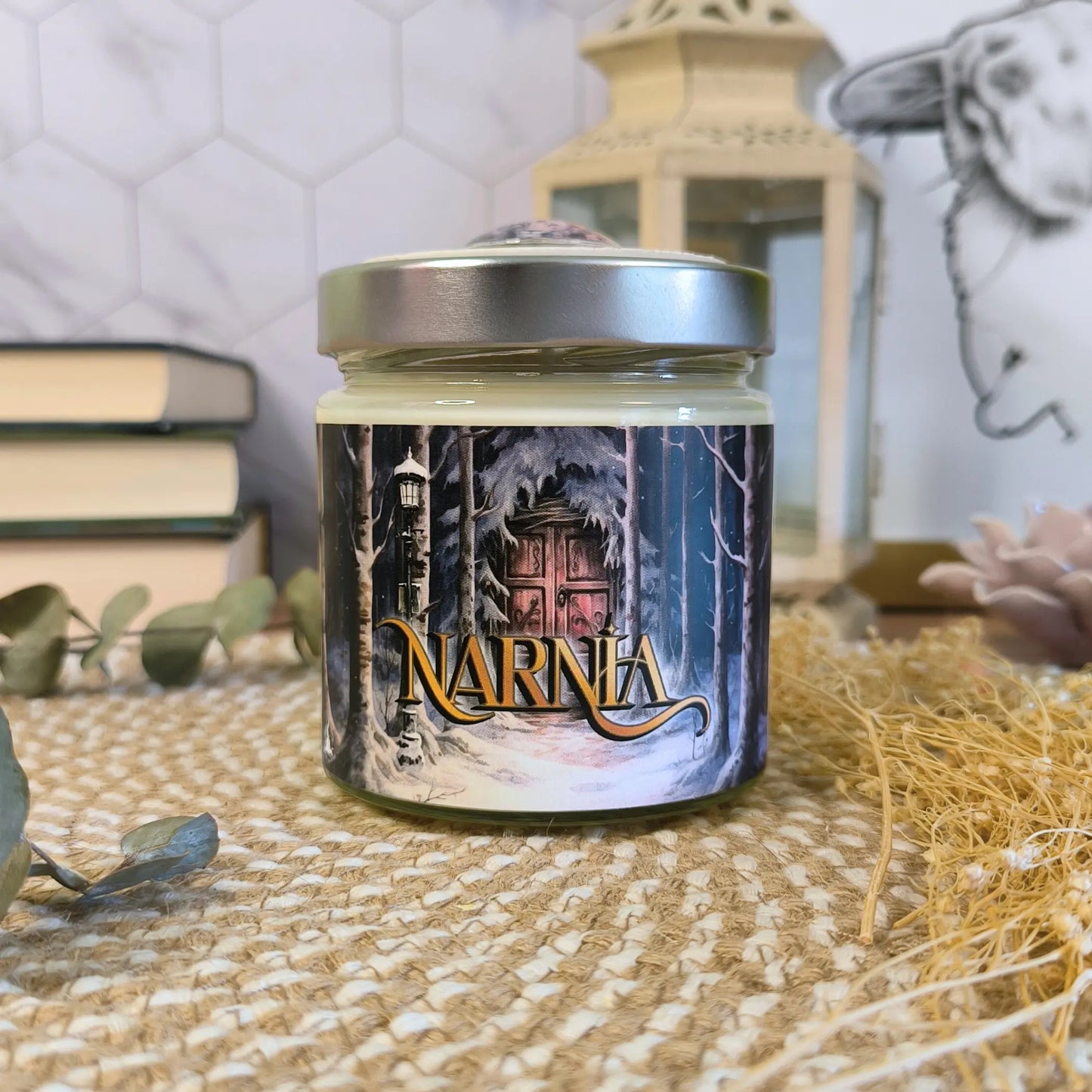 Narnia